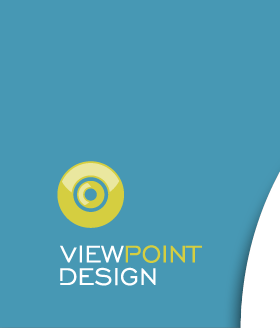 Viewpoint Design